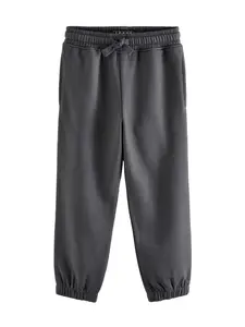 Next Nohavice  tmavosivá