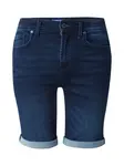Only & Sons Džínsy 'ONSPly'  modrá denim