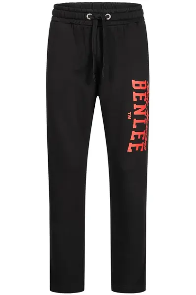 Lonsdale Men's jogging pants regular fit