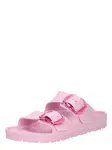 BIRKENSTOCK Šľapky 'Arizona'  ružová