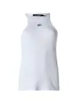 Karl Lagerfeld Top  biela