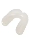 Lonsdale Mouthguard