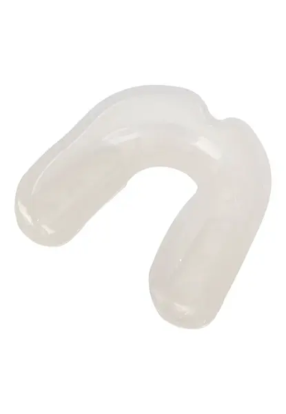 Lonsdale Mouthguard
