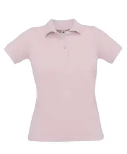 O24•B&C SAFRAN PURE /WOMEN