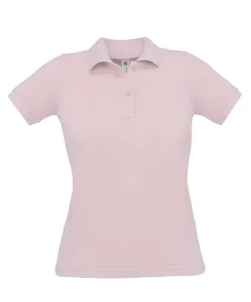 O24•B&C SAFRAN PURE /WOMEN