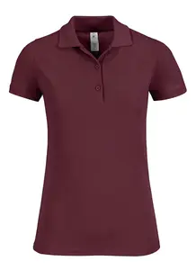 O54•B&C SAFRAN TIMELESS /WOMEN