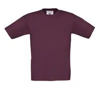 B07•B&C Exact 150 /kids