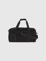Unisex taška 4F