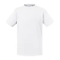 Pure Organic Russell T-shirt