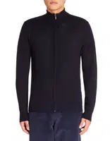Celio Svetr Fecardinos kardigan - Pánské