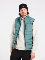 Pánská vesta Protest BRAMPTOON