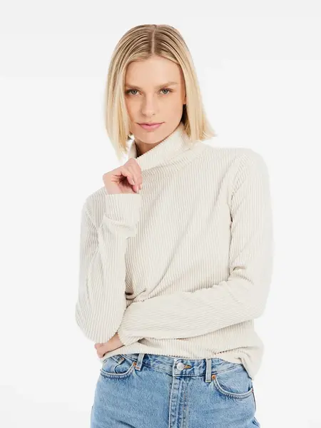 Dámský rolák Protest PRTPEARLA