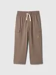GAP Baby cargo kalhoty Mix and Match - Kluci