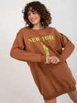 Sweatshirt-VI-BL-3212.15X-brown-green