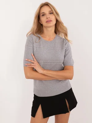 Sweater-PM-SW-C-3286.88-grey