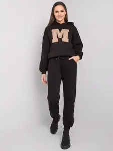 Set-EM-KMPL-668.72-black