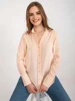 Shirt-LK-KS-508148.12P-Peach