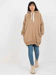 Sweatshirt-EM-BL-695.25X-dark beige