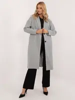 Coat-TW-PL-BI-7298-2.14-grey
