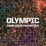 Olympic – Souhvězdí romantiků CD