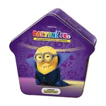 TEREZIA Rakytníček + multivitaminové želatinky 50 kusů Halloween