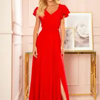 Dámské šaty NUMOCO