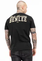 Pánské triko Benlee