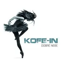 Kofe-in – Dobré nebe