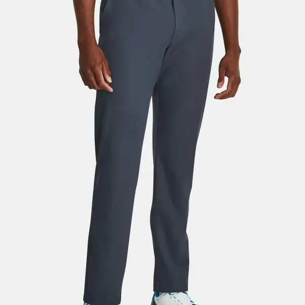 Pánské kalhoty Under Armour