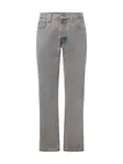 LEVI'S ® Džínsy '501® Levi's®'  sivý denim