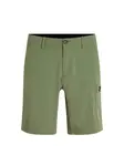 O'NEILL Surferské šortky  olivová