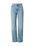 ONLY Džínsy 'Riley'  modrá denim