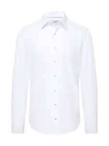 Michael Kors Košeľa  biela