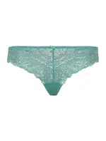 LASCANA Tangá  zelená