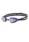 ARENA Okuliare 'AIR-SPEED MIRROR'  modrá