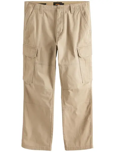 Next Kapsáče  farba ťavej srsti