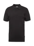 SCOTCH & SODA Tričko  čierna