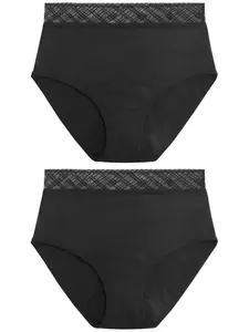 Next Nohavičky  čierna