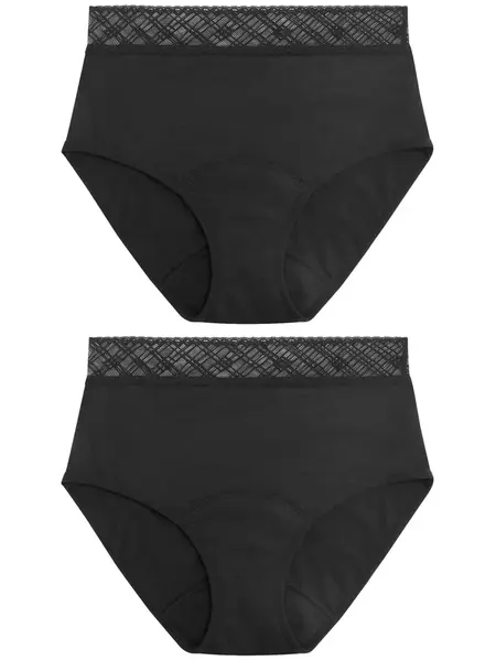 Next Nohavičky  čierna