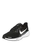 NIKE Bežecká obuv 'Pegasus 41'  čierna / biela