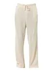VAMOS CLO Nohavice  béžová