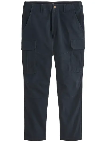 Next Kapsáče  námornícka modrá