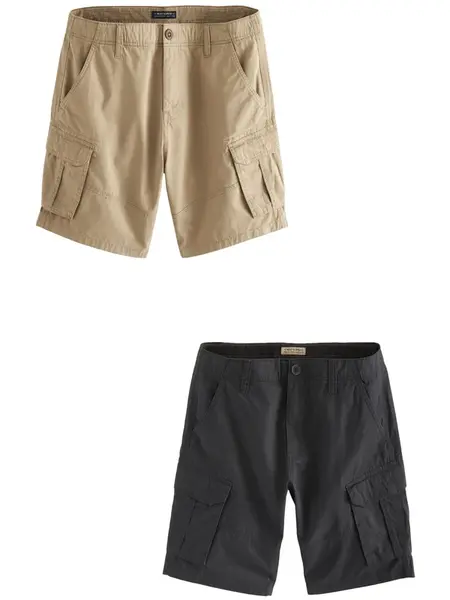 Next Kapsáče  béžová / tmavomodrá