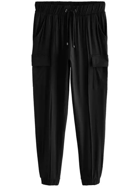 Next Kapsáče  čierna