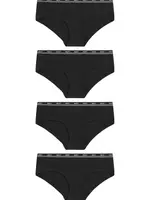 Next Nohavičky  sivá / čierna