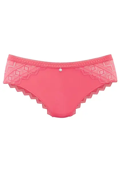 s.Oliver Nohavičky  malinová