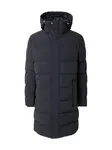 JOOP! Zimná parka 'Winsten'  čierna