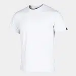 Tričko Joma Desert Short Sleeve T-Shirt