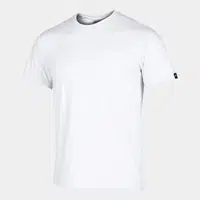 Tričko Joma Desert Short Sleeve T-Shirt