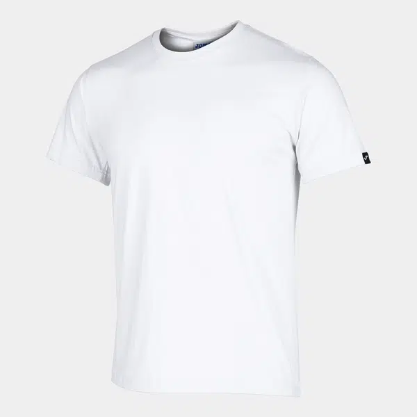 Tričko Joma Desert Short Sleeve T-Shirt